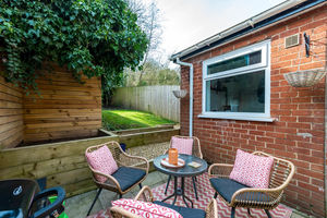 Photo 24- click for photo gallery